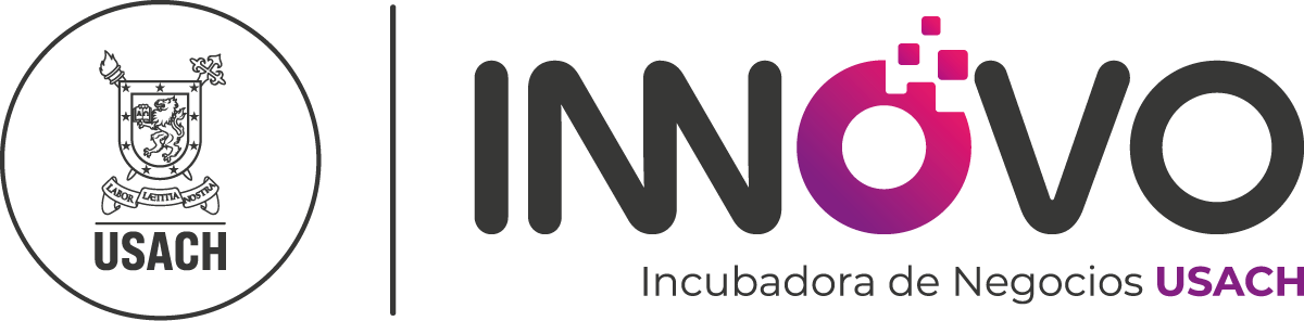 INNOVO USACH