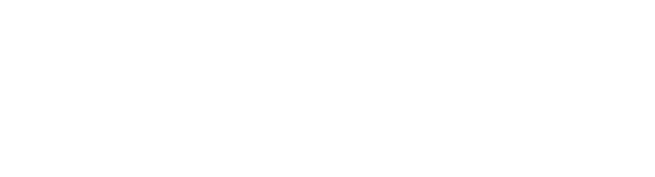 Dirección de Innovación y Emprendimiento