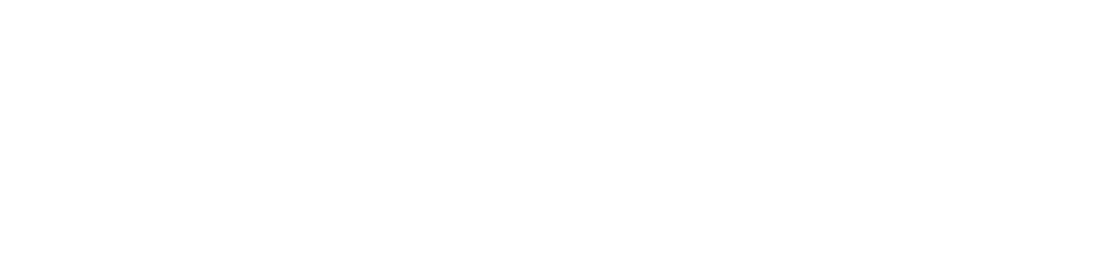 Vicerrectoría de Investigación, Innovación y Creación